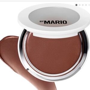 Makeup by Mario SoftSculpt Transforming Skin Enhancer in Light Medium